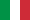 bandiera it